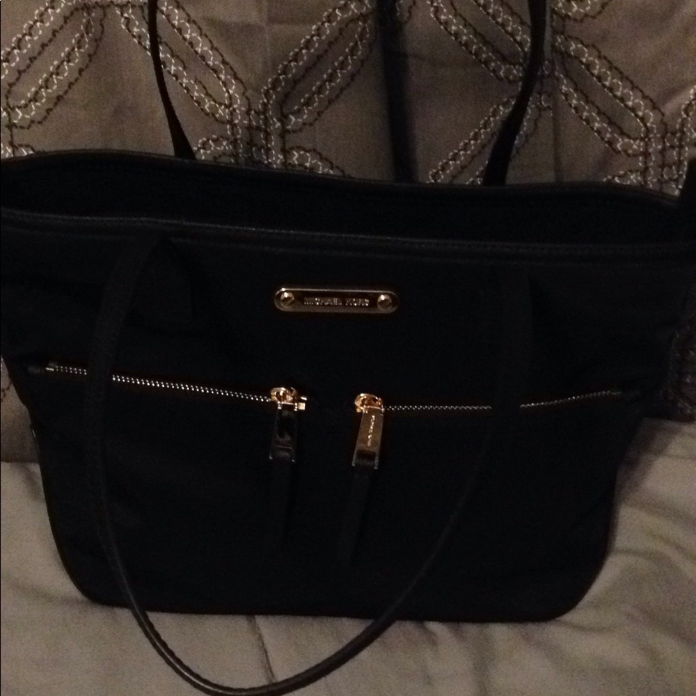 Michael Kors Tote